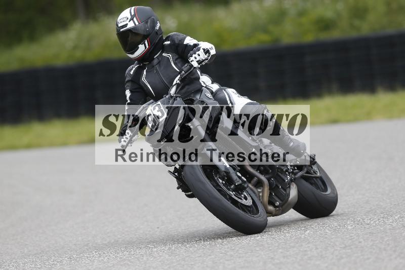 /Archiv-2024/13 22.04.2024 Plüss Moto Sport ADR/Einsteiger/93